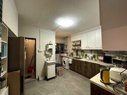 Blk 106 Towner Road (Kallang/Whampoa), HDB Executive #626984391